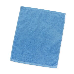 zbg} 1b^I  zbg}J[ C^A QXg^I 32×37cm { | Hotman uh Mtg ̓  IW  C nJ` nh  100% b^I ^