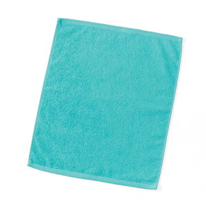 zbg} 1b^I  zbg}J[ C^A QXg^I 32×37cm { | Hotman uh Mtg ̓  IW  C nJ` nh  100% b^I ^