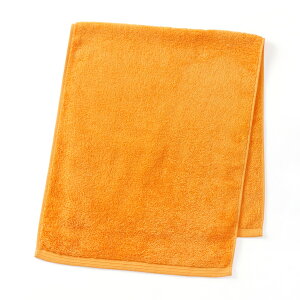 y12/25P10{zzbg} 1b^I  zbg}J[ C^A nh^I 38×86cm { | Hotman uh Mtg ̓  IW  C  100% b^I ^