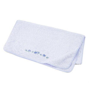 zbg} 1b^I A[[Y oX^I 60×132cm { | Hotman uh Mtg j Ԃ a  100% b^I ^I Ԃ  q l