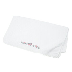 zbg} 1b^I A[[Y oX^I 60×132cm { | Hotman uh Mtg j Ԃ a  100% b^I ^I Ԃ  q l