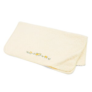 zbg} 1b^I A[[Y oX^I 60×132cm { | Hotman uh Mtg j Ԃ a  100% b^I ^I Ԃ  q l