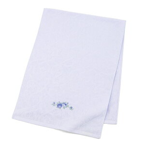 zbg} 1b^I A[[Y tFCX^I 33×86cm { | Hotman uh Mtg     100% b^I ^I Ԃ  q l