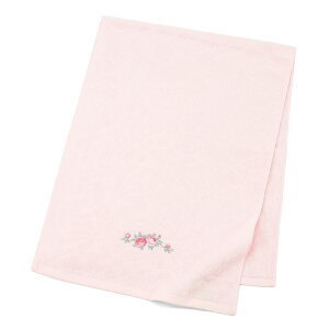 y10/15 P10{zzbg} 1b^I A[[Y tFCX^I 33×86cm { | Hotman uh Mtg     100% b^I ^I Ԃ  q l