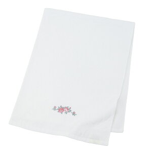 zbg} 1b^I A[[Y tFCX^I 33×86cm { | Hotman uh Mtg     100% b^I ^I Ԃ  q l