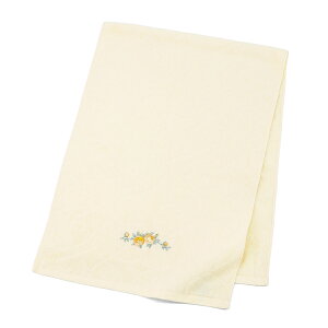 zbg} 1b^I A[[Y tFCX^I 33×86cm { | Hotman uh Mtg     100% b^I ^I Ԃ  q l