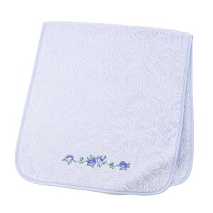 zbg} 1b^I A[[Y nh^I 37×80cm { | Hotman uh Mtg j Ԃ a  100% b^I ^I Ԃ  q l