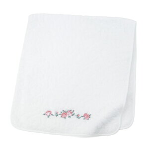 zbg} 1b^I A[[Y nh^I 37×80cm { | Hotman uh Mtg j Ԃ a  100% b^I ^I Ԃ  q l