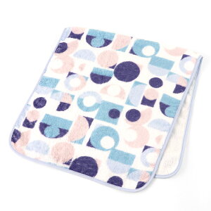 zbg} 1b^I Rh nh^I 36×78cm { | Hotman uh Mtg 䒆  j pC ^In Lb` ʏ C  100% ^I Ԃ