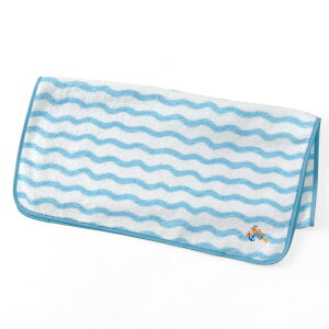 zbg} 1b^I Fl`A ~joX^I 52×102cm { | Hotman uh Mtg  ړ s ۈ牀 ct w  wZ v[  100% b^I ^I Ԃ