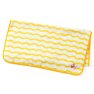zbg} 1b^I Fl`A ~joX^I 52×102cm { | Hotman uh Mtg  ړ s ۈ牀 ct w  wZ v[  100% b^I ^I Ԃ