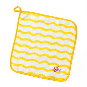 zbg} 1b^I Fl`A EHbV^I 30×30cm { | Hotman uh Mtg  [v t w ۈ牀 nh^I ~j^I  100% b^I ^I Ԃ