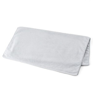 zbg} 1b^I GXe V[Y oX^I 60×135cm { | Hotman uh Mtg v[g a wAPA XLPA e   PA C  100 b^I ^I