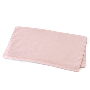 zbg} 1b^I GXe V[Y oX^I 60×135cm { | Hotman uh Mtg v[g a wAPA XLPA e   PA C  100 b^I ^I