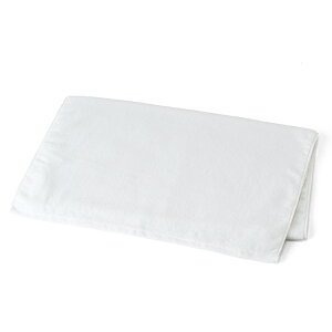 zbg} 1b^I GXe V[Y oX^I 60×135cm { | Hotman uh Mtg v[g a wAPA XLPA e   PA C  100 b^I ^I