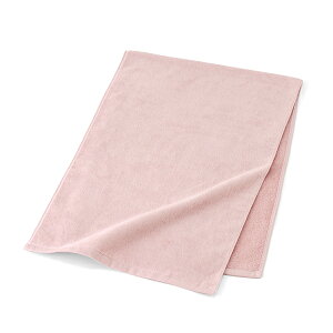 zbg} 1b^I GXe V[Y tFCX^I 29×90cm { | Hotman uh Mtg v[g a wAPA e   PA p @  100 b^I ^I 