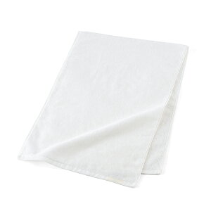 zbg} 1b^I GXe V[Y tFCX^I 29×90cm { | Hotman uh Mtg v[g a wAPA e   PA p @  100 b^I ^I 