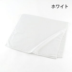 zbg} 1b^I GXe V[Y wAoX^I 53×105cm { | Hotman uh Mtg v[g wAPA e  z  wAhC O Z  100 b^I ^I