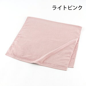 zbg} 1b^I GXe V[Y wAoX^I 53×105cm { | Hotman uh Mtg v[g wAPA e  z  wAhC O Z  100 b^I ^I