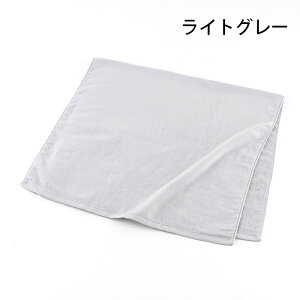 zbg} 1b^I GXe V[Y wAoX^I 53×105cm { | Hotman uh Mtg v[g wAPA e  z  wAhC O Z  100 b^I ^I