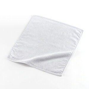 zbg} 1b^I GXe V[Y XLPA^I 37×44cm { | Hotman uh Mtg XLPA e PA ^I fB[X Y bNX 炩  100 b^