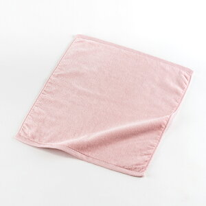 zbg} 1b^I GXe V[Y XLPA^I 37×44cm { | Hotman uh Mtg XLPA e PA ^I fB[X Y bNX 炩  100 b^