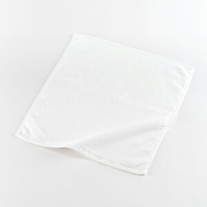 zbg} 1b^I GXe V[Y XLPA^I 37×44cm { | Hotman uh Mtg XLPA e PA ^I fB[X Y bNX 炩  100 b^