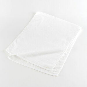 zbg} 1b^I GXe V[Y wA^I 37×100cm { | Hotman uh Mtg 킢 wAPA e  z  wAhC O Z  100 b^I ^I Ԃ