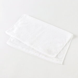 zbg} 1b^I GXe V[Y قƃ^I 37×50cm { | Hotman uh Mtg pC ^I X`[^I XLPA e PA fB[X Y bNX 
