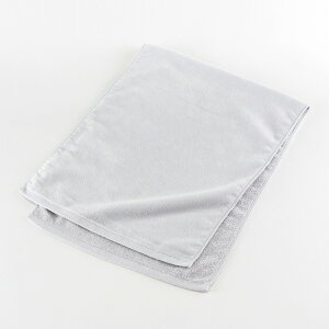 zbg} 1b^I GXe V[Y wA^I 37×100cm { | Hotman uh Mtg 킢 wAPA e  z  wAhC O Z  100 b^I ^I Ԃ