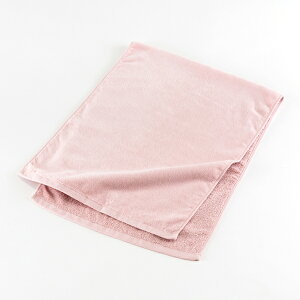 zbg} 1b^I GXe V[Y wA^I 37×100cm { | Hotman uh Mtg 킢 wAPA e  z  wAhC O Z  100 b^I ^I Ԃ