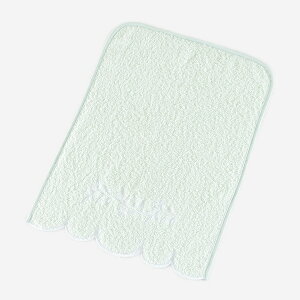 zbg} 1b^I AA QXg^I 30×40cm S3F { | Hotman uh  i  Mtg uC_ j j qlp @ Lb` ʏ  100 b^