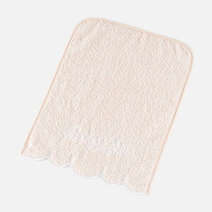 zbg} 1b^I AA QXg^I 30×40cm S3F { | Hotman uh  i  Mtg uC_ j j qlp @ Lb` ʏ  100 b^