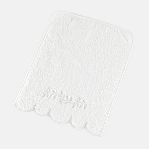 zbg} 1b^I AA QXg^I 30×40cm S3F { | Hotman uh  i  Mtg uC_ j j qlp @ Lb` ʏ  100 b^