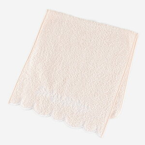 zbg} 1b^I AA nh^I 37×83cm S3F { | Hotman uh  i  Mtg uC_ j j qlp @ Lb` ʏ  100 b^