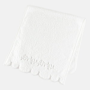 zbg} 1b^I AA nh^I 37×83cm S3F { | Hotman uh  i  Mtg uC_ j j qlp @ Lb` ʏ  100 b^