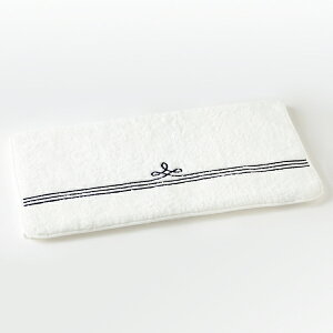 zbg} 1b^I {[_[ oX^I 63×132cm { | Hotman uh  zedl Mtg uC_ Vv {[  C  100 b^I ^I Ԃ j