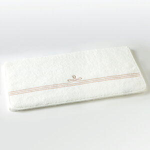 zbg} 1b^I {[_[ oX^I 63×132cm { | Hotman uh  zedl Mtg uC_ Vv {[  C  100 b^I ^I Ԃ j