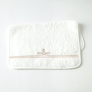 zbg} 1b^I {[_[ QXg^I 31×47cm { | Hotman uh  zedl Mtg uC_ Vv {[  Lb` ʏ 100 b^I ^I Ԃ