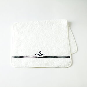 zbg} 1b^I {[_[ nh^I 37×82cm { | Hotman uh  zedl Mtg uC_ Vv {[  Lb` ʏ  100 b^I ^I 