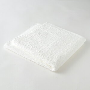 zbg} 1b^I zbg}J[ oX^I 65×137cm 18F { | Hotman uh  lC Mtg n   Rbg щH Ȃ 唻 ze  Z z 