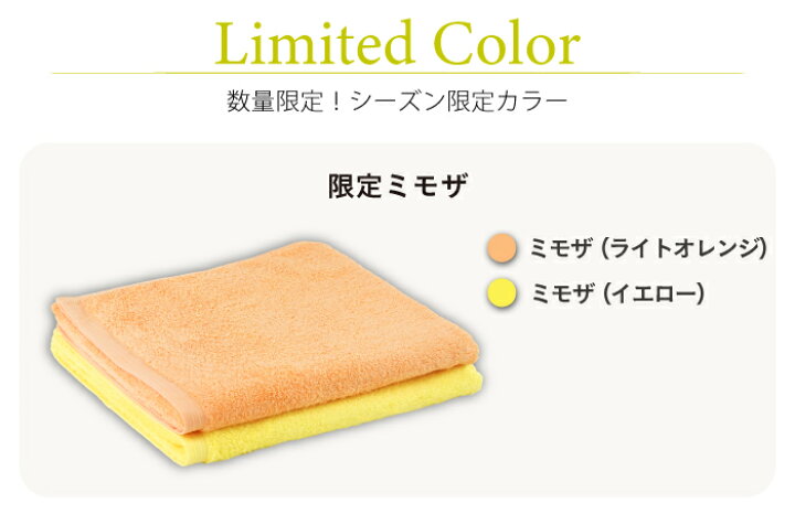 楽天市場】【送料無料】公式ホットマン 1秒タオル 2枚セット ホット 