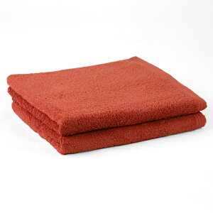 zbg} 1b^I 2Zbg zbg}J[ oX^I 65×137cm { | Hotman  lC Mtg ze ܂Ƃߔ A\[g J[ n C  Zbg Ƒ Ԃ b^