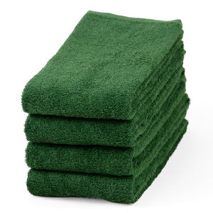 zbg} 1b^I 4Zbg zbg}J[ tFCX^I 35×90cm { | Hotman  lC Mtg ܂Ƃߔ A\[g J[ p @ n  Zbg Ԃ b