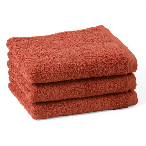 zbg} 1b^I 3Zbg zbg}J[ nh^I 38×86cm { | Hotman  lC Mtg ܂Ƃߔ A\[g J[ Lb` ʏ Ƒ  Zbg Ԃ 