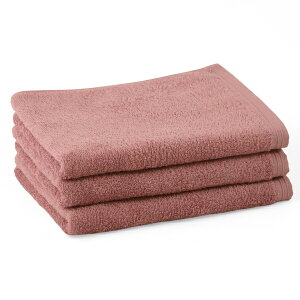 �����z�b�g�}�� 1�b�^�I�� 3���Z�b�g �z�b�g�}���J���[ �w�A�^�I�� 38×99cm ���{�� | Hotman ��� �l�C �M�t�g �܂Ƃߔ��� �Z�b�g �����O �w�A�h���C ���� �z�� �� �Ƒ� �A�\�[�g ��b�^�I��