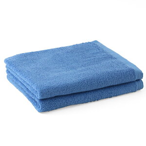 zbg} 1b^I 2Zbg zbg}J[ oX^I 65×137cm { | Hotman  lC Mtg ze ܂Ƃߔ A\[g J[ n C  Zbg Ƒ Ԃ b^