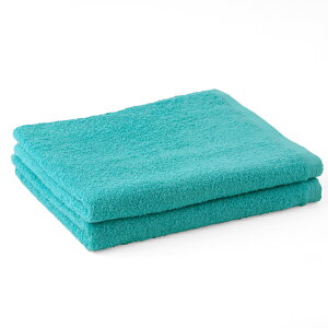 zbg} 1b^I 2Zbg zbg}J[ oX^I 65×137cm { | Hotman  lC Mtg ze ܂Ƃߔ A\[g J[ n C  Zbg Ƒ Ԃ b^