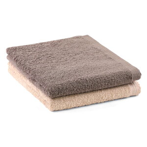 zbg} 1b^I 2Zbg zbg}J[ oX^I 65×137cm { | Hotman  lC Mtg ze ܂Ƃߔ A\[g J[ n C  Zbg Ƒ Ԃ b^