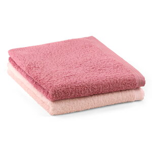 y12/5܂P10{zzbg} 1b^I 2Zbg zbg}J[ oX^I 65×137cm { | Hotman  lC Mtg ze ܂Ƃߔ A\[g J[ n C  Zbg Ƒ 